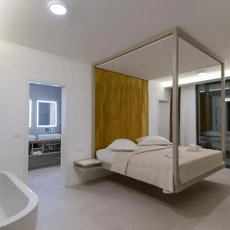 Cozy In With Sauna Casa vacanze *