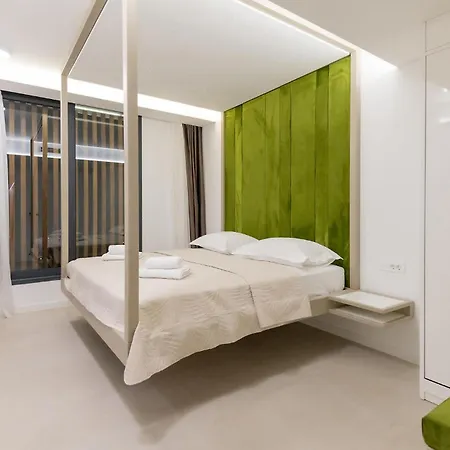 Cozy In With Sauna Casa vacanze