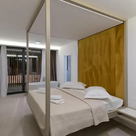 Casa vacanze Cozy In With Sauna